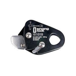 Anticaídas Locker – Singing Rock