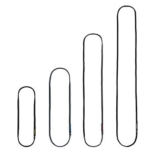 Anillo de cinta cosido Open Sling 14 mm – Singing Rock