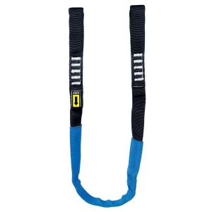 Cinta de amarre Sling Lanyard – Singing Rock