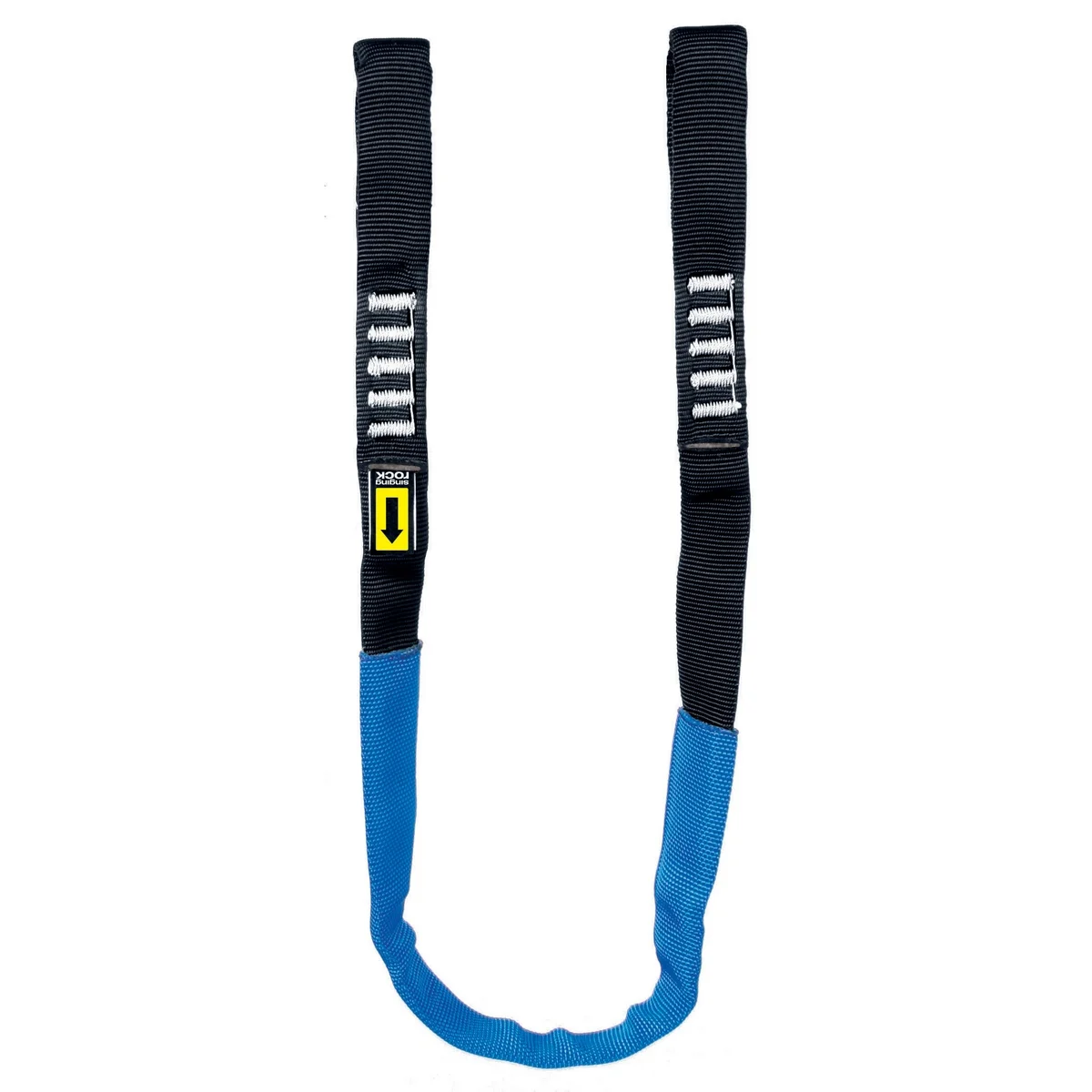 Cinta de amarre Sling Lanyard – Singing Rock