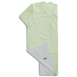 Camiseta Running ON Mujer