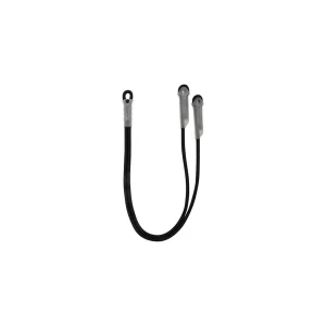 Cuerda de amarre doble Lanyard “V” – Singing Rock