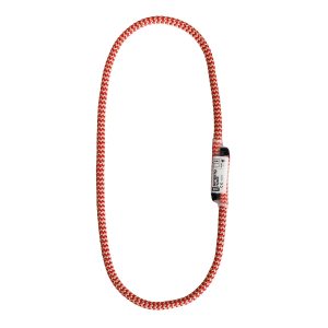 Cordino cosido Prusik Sling – Singing Rock