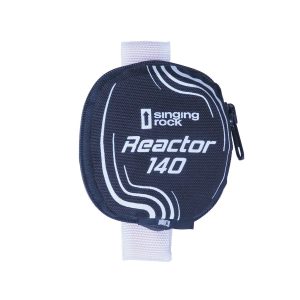 Absorbedor de energía Reactor 140 – Singing Rock