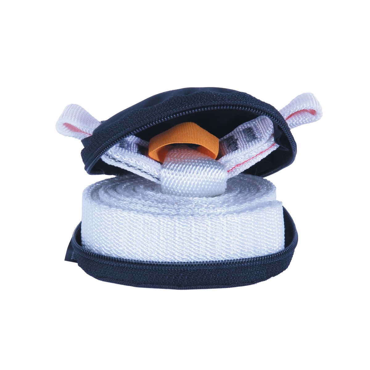 Absorbedor de energía Reactor 140 – Singing Rock - Imagen 4