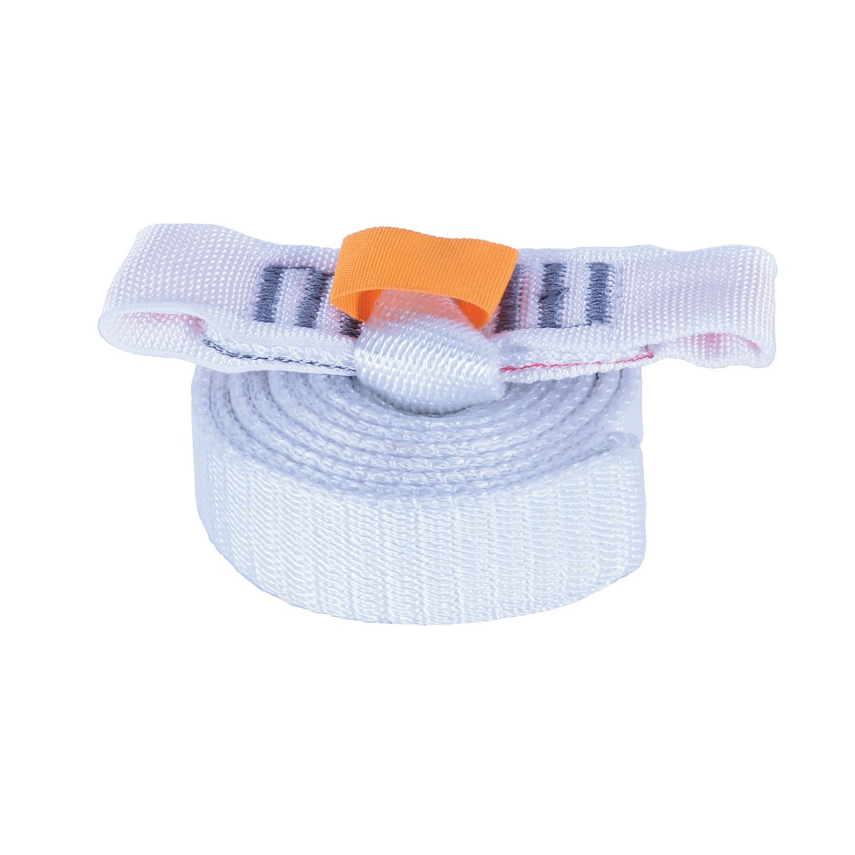 Absorbedor de energía Reactor 140 – Singing Rock - Imagen 5