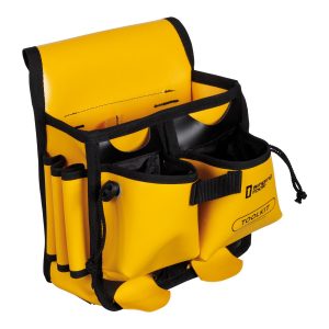 Bolsa de herramientas para trabajos en altura Toolkit – Singing Rock