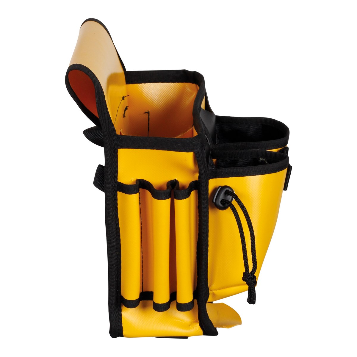 Bolsa de herramientas para trabajos en altura Toolkit – Singing Rock - Imagen 4