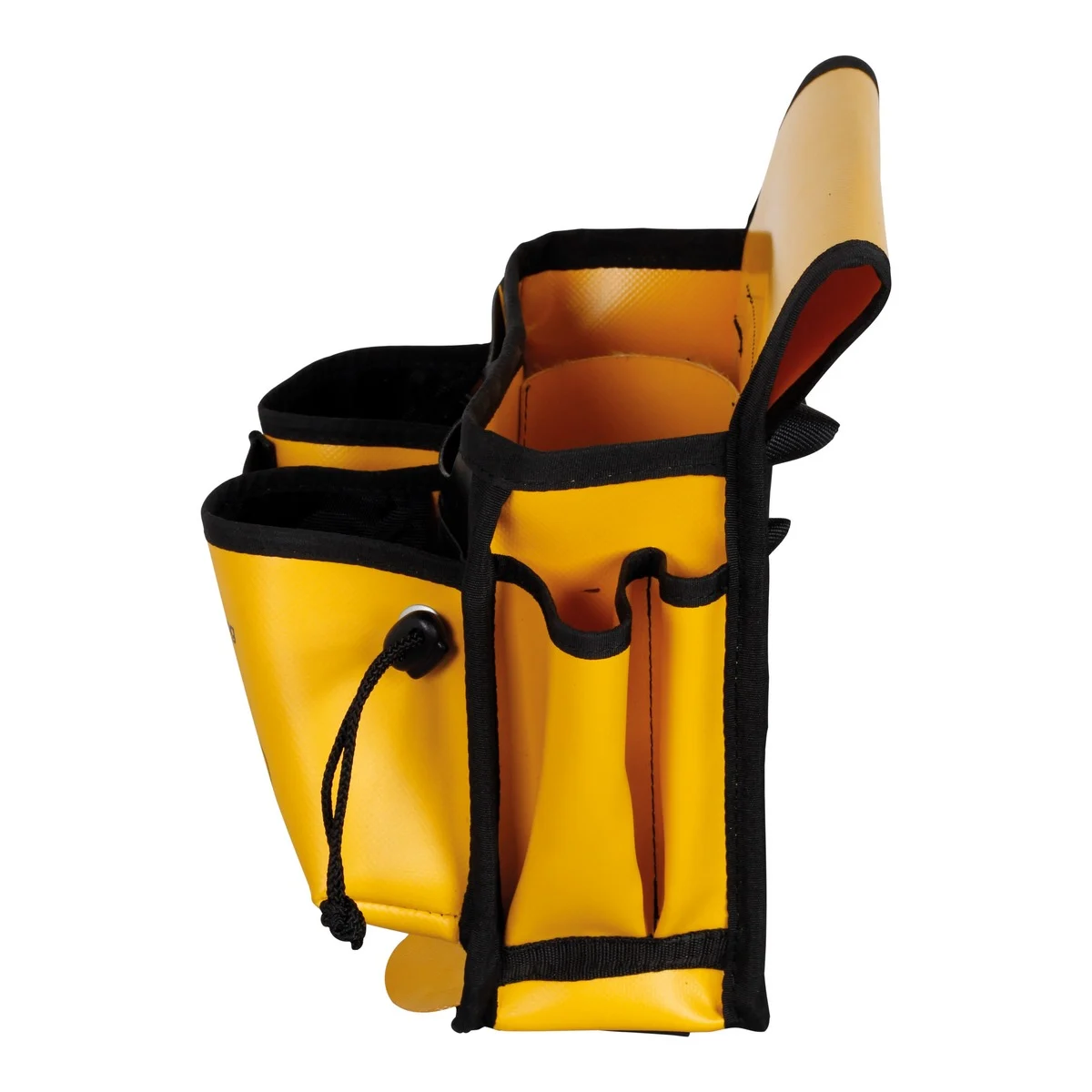 Bolsa de herramientas para trabajos en altura Toolkit – Singing Rock - Imagen 5