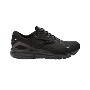 Brooks Ghost 15 Mujer
