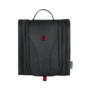 Neceser de viaje Hanging Toiletry Kit – Wenger