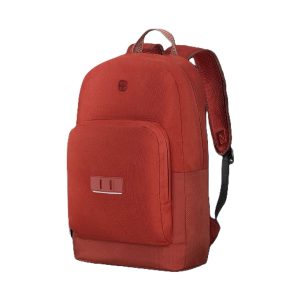 Mochila porta laptop NEXT 23 Crango – Wenger