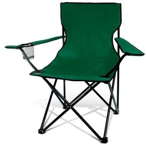 SILLÓN CON APOYABRAZOS