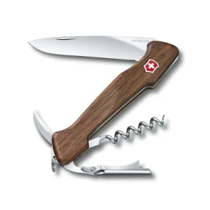 Navaja Wine Master – Victorinox