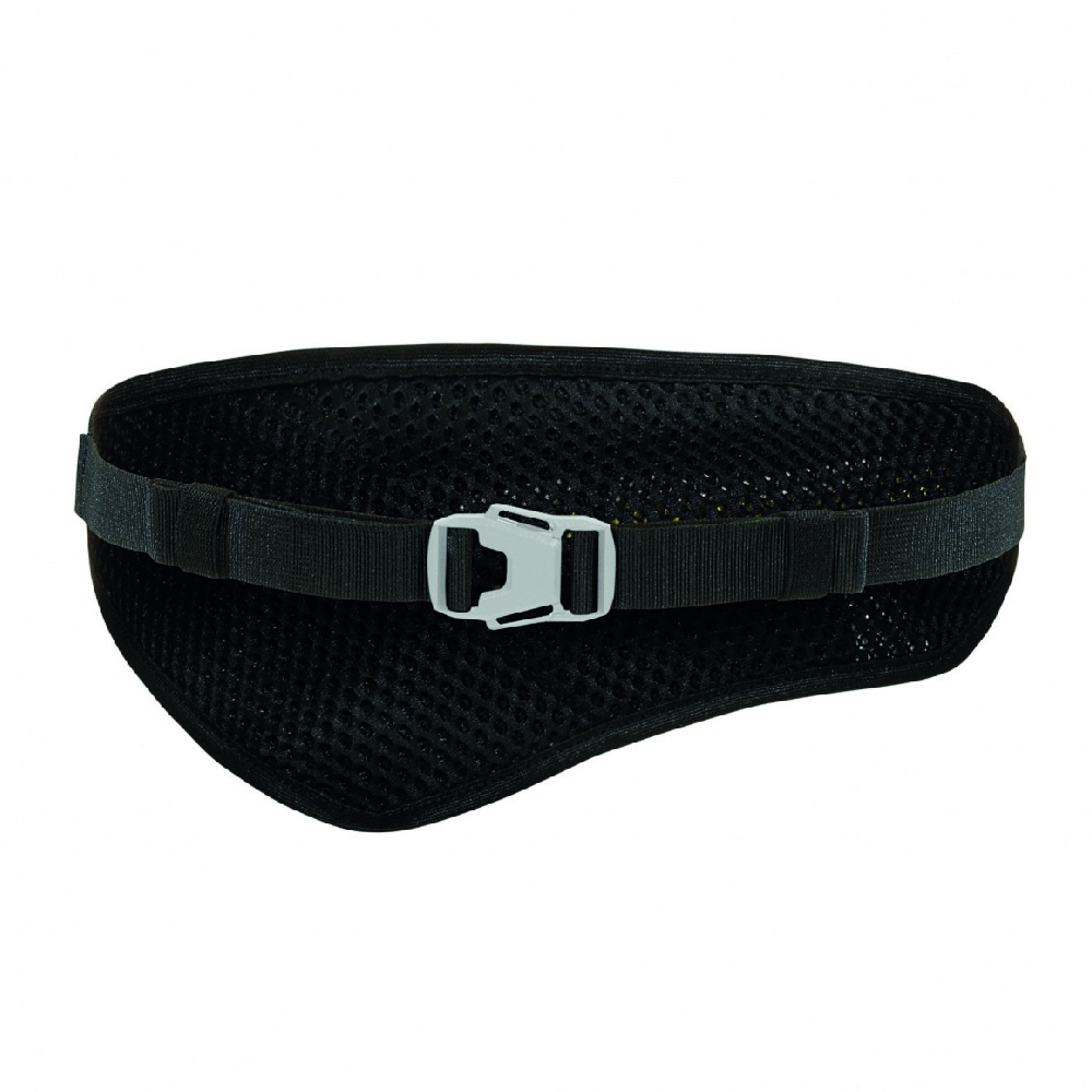 Riñonera técnica X-Waist – Ferrino - Imagen 3