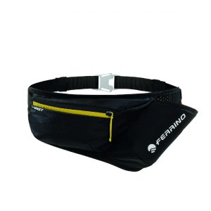 Riñonera técnica X-Waist – Ferrino