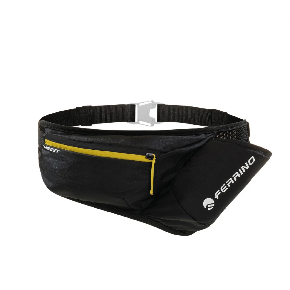 Riñonera técnica X-Waist – Ferrino - Imagen 2