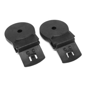 Adaptador para protector facial – Singing Rock