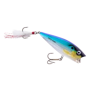 HEDDON Pop'n Image 3" X9220