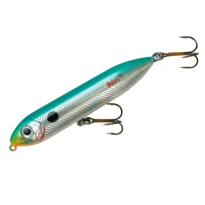 HEDDON Super Spook Jr. 3.5" X9236