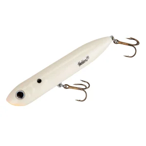 HEDDON Chug'n Spook 4.875" X9556