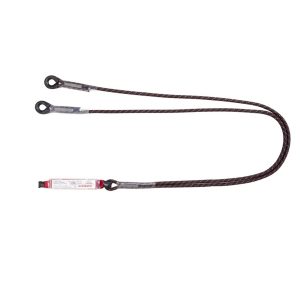 Absorbedor de energía – Lanex