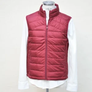 Chaleco D.A.K.O. - Young Wild Hunters