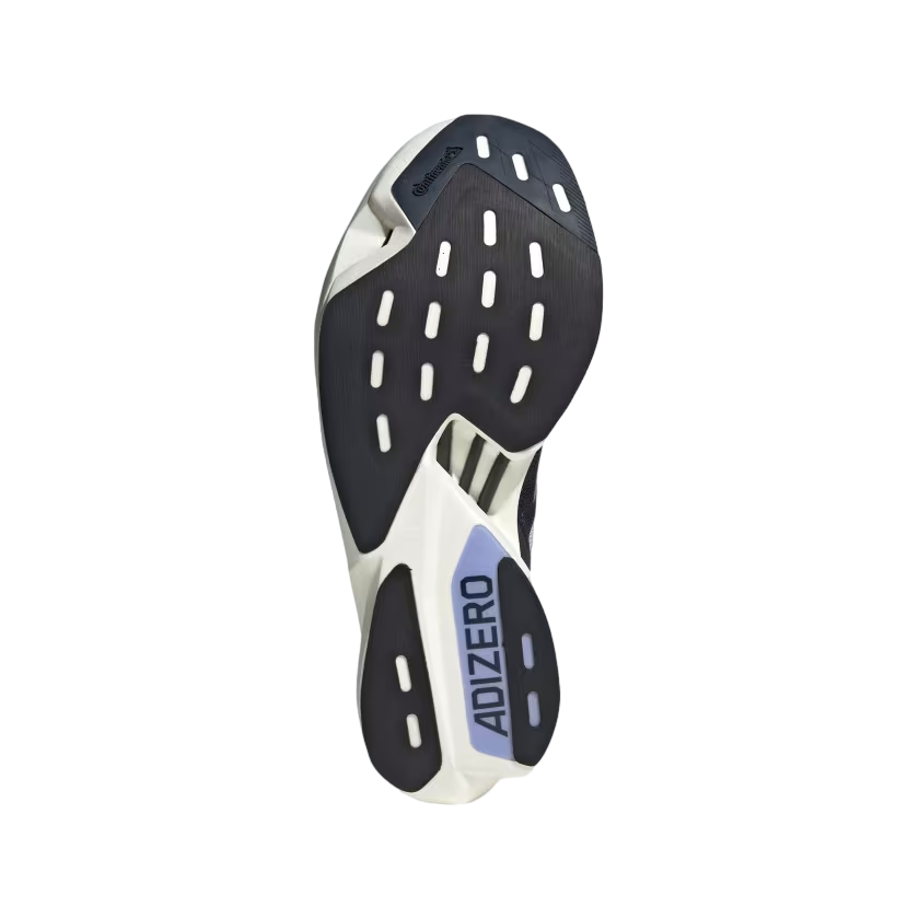 Adidas Adizero Adios Pro 3 Hombre - Imagen 7