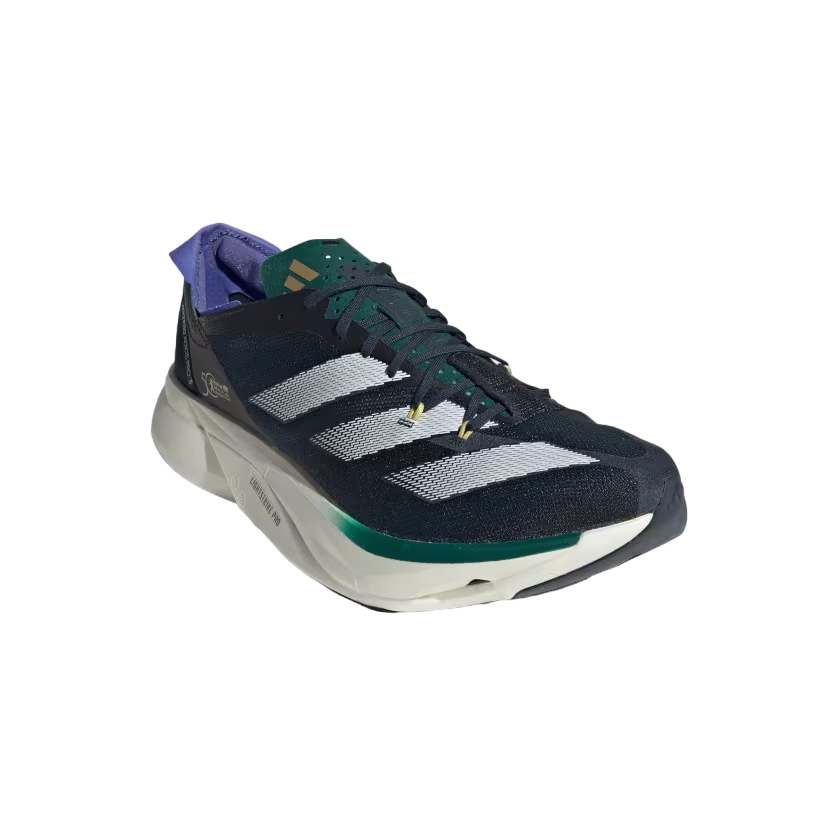 Adidas Adizero Adios Pro 3 Hombre - Imagen 8