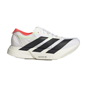 Adidas Adizero Adios Pro 4 Mujer