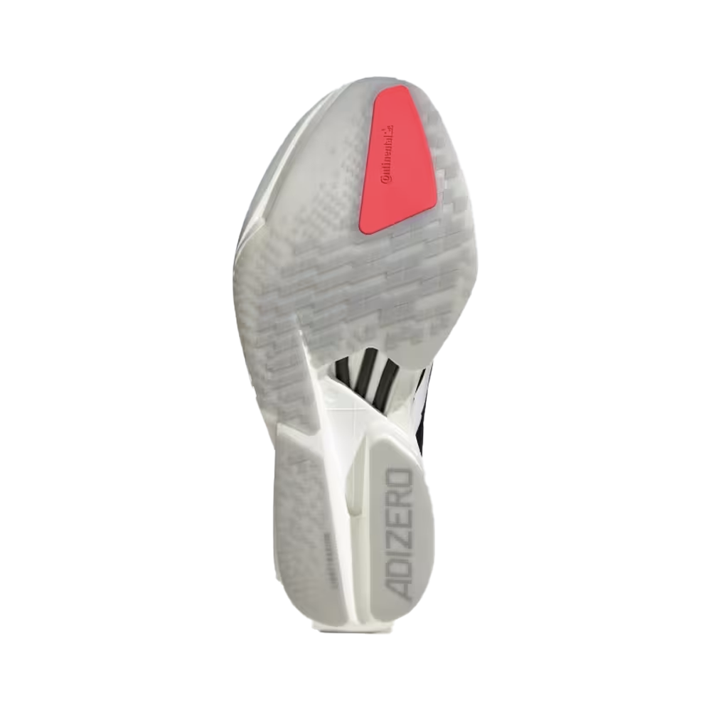 Adidas Adizero Adios Pro 4 Hombre - Imagen 5