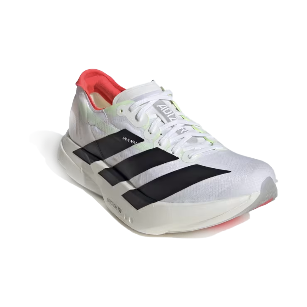 Adidas Adizero Adios Pro 4 Hombre - Imagen 4
