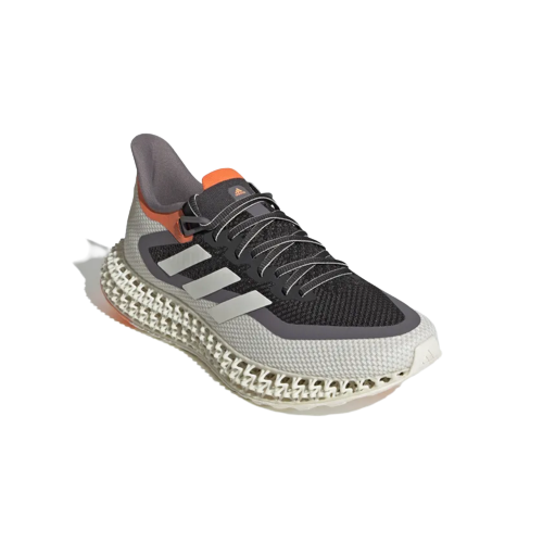 Adidas 4DFWD 2 Hombre - Imagen 4