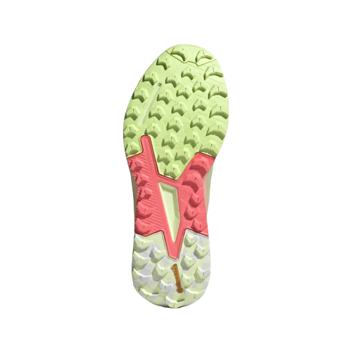 Adidas Terrex Agravic Flow 2.0 Mujer - Imagen 5