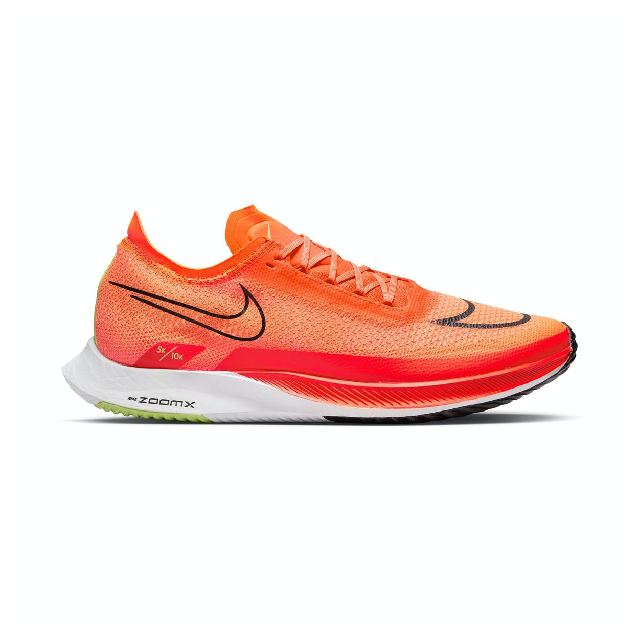 Nike ZoomX Streakfly - Imagen 2