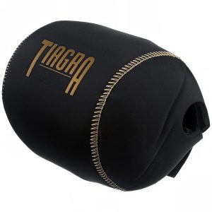 SHIMANO Funda Neopreno Carrete Tiagra 80 RCTI80W
