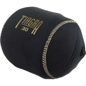 SHIMANO Funda Neopreno Carrete Tiagra 30 RCTI30WLRS