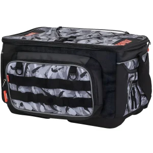 RAPALA Mochila Lurecamo Tackle Bag Lite RBLCTBLI