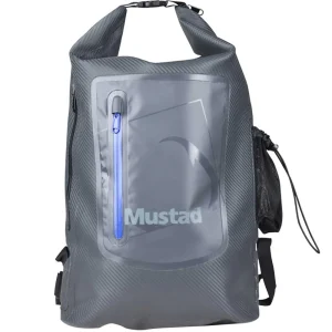 MUSTAD Dry Backpack 30 L MB010