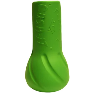 LUNA SEA Cush-it All Species ASC