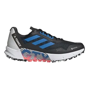 Adidas Terrex Agravic Flow 2.0 GTX Trail Running Hombre