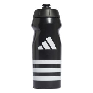 Adidas TIRO BOT 0.5L