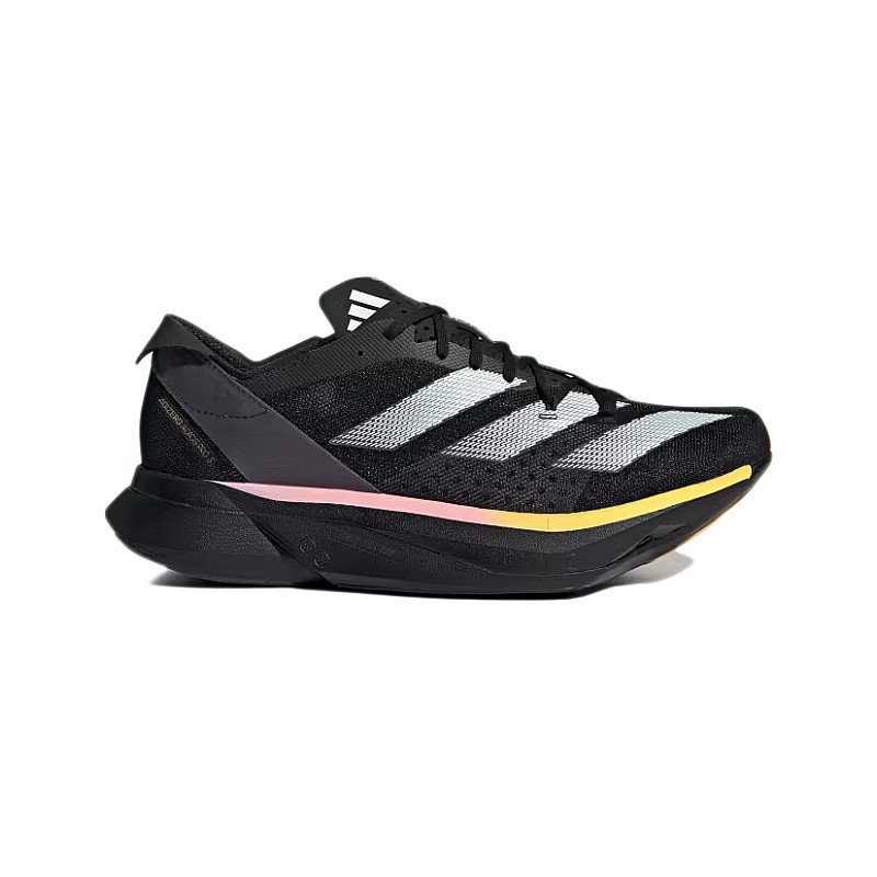 Adidas Adizero Adios Pro 3 Hombre - Imagen 9
