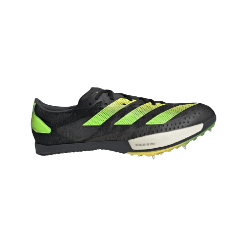 Adidas Adizero Ambition Hombre - Imagen 3