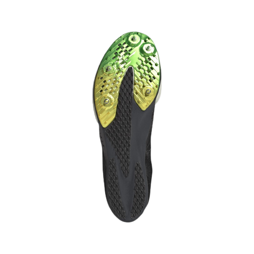 Adidas Adizero Ambition Hombre - Imagen 7