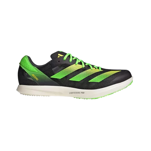 Adidas Adizero AVANTI TYO Hombre - Imagen 3