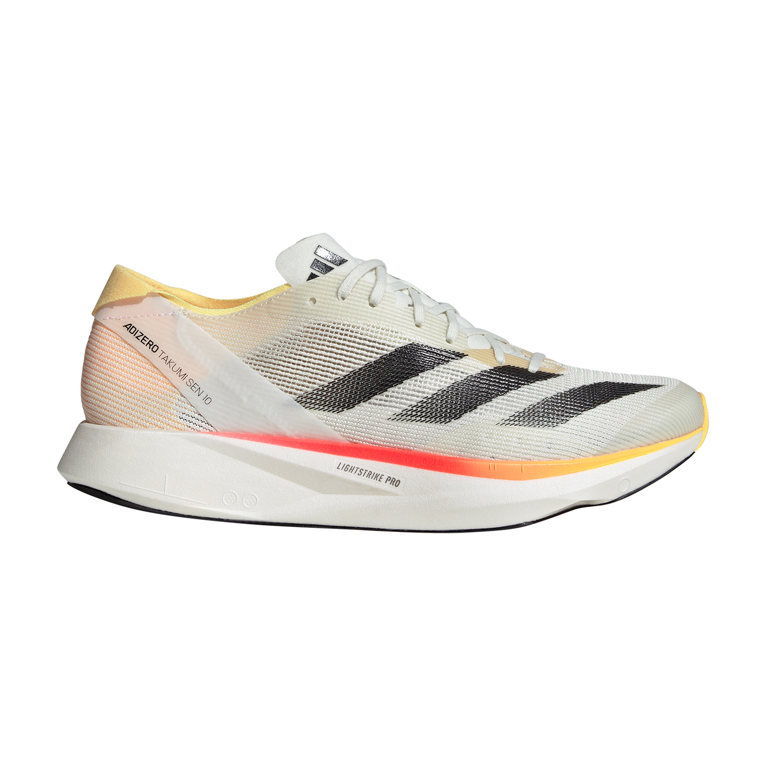 Adidas Adizero Takumi Sen 10 Hombre