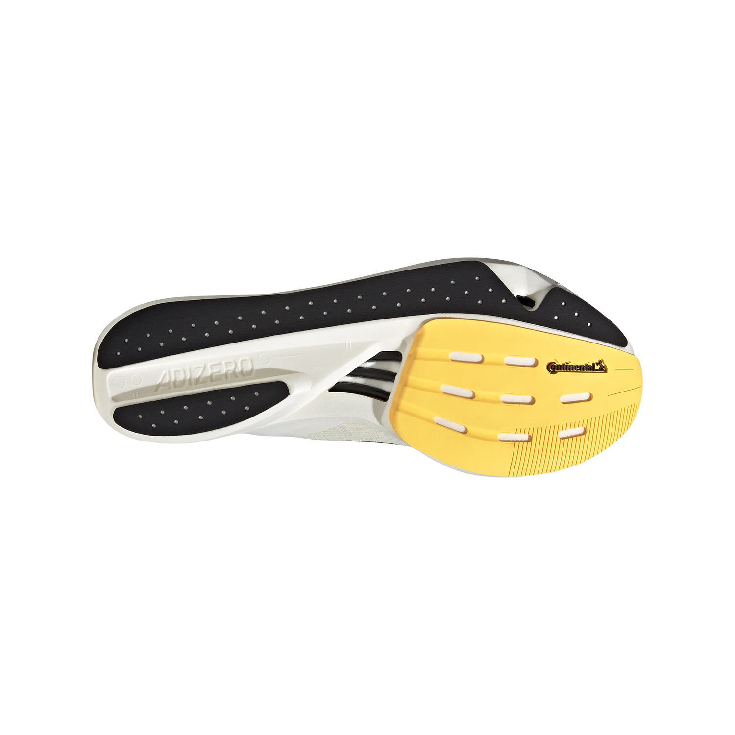 Adidas Adizero Takumi Sen 10 Hombre - Imagen 5