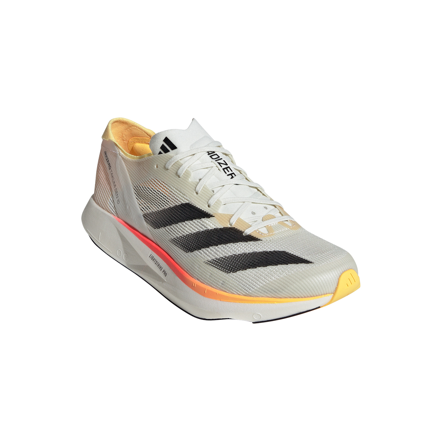Adidas Adizero Takumi Sen 10 Hombre - Imagen 4
