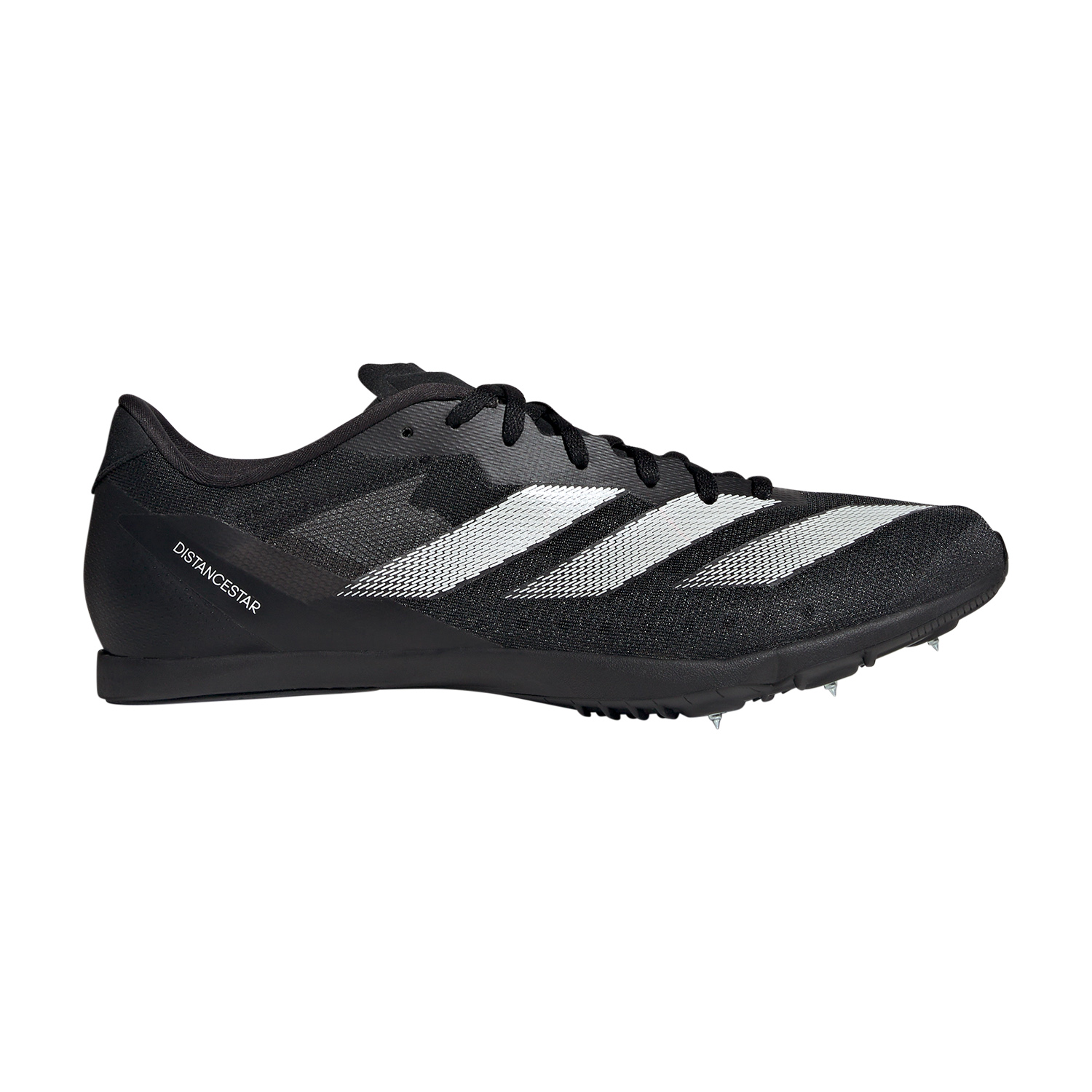 Adidas Distancestar - Imagen 9